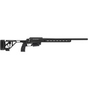 Tikka T3X Ace Target 