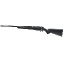Tikka T3X Lite Left Handed