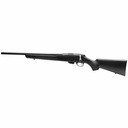Tikka T1X MTR Left Handed