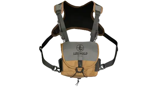 Leupold Go AField Bino Harness