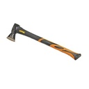 World Famous Fiberglass Splitting Axe 2lb