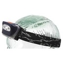 Rockwater Tak-Lite Headlamp 220 Lumens