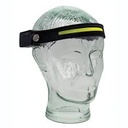 Rockwater P550 Taklite Motion Sensor Headlamp