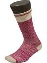 Ladies Fireside Socks