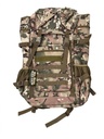 Mil-Spex Phalanx 65 Liter Uniflage Pack
