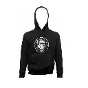 Mil-Spex Glock Hoodie Medium