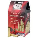 Hornady - Brass - 45-70 Govt. Unprimed 50/Pack