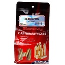 Hornady - Brass - 30-06 Springfield Unprimed 50/Pack