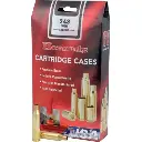 Hornady - Brass - 243 Winchester Unprimed 50/Pack