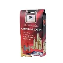 Hornady - Brass - 204 Ruger Unprimed 50/Pack