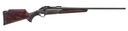 Benelli Lupo BE.S.T. 7mm Remington Magnum 24"