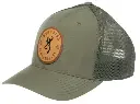 Browning Hat Selman 