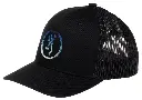 Browning Hat Hughes - Blue