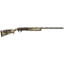 Benelli Super Black Eagle 3 Shotgun, GORE OPTIFADE Marsh: 12 Gauge-3.5", 28" Barrel, Model 11233