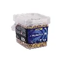 Federal BYOB 22Lr 36Gr Copper Plated Hollow Point, 1260 fps 1375ct 