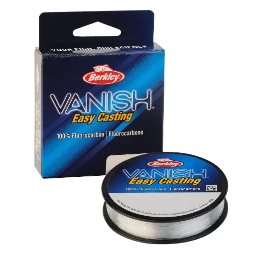 Berkley Vanish