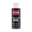 Penn Reel Oil 