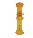 Primos  KI-YI Predator Call  