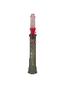 Primos Hot Dog Predator Call