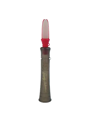Primos Hot Dog Predator Call