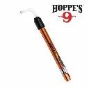 Hoppe's Bore Light