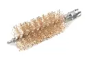 Hoppe's Phoshpor Bronze Rifle Brush
