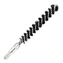Hoppe's Nylon Brush 