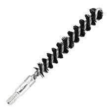 Hoppe's Nylon Brush 