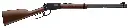 Winchester Ranger 22LR