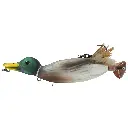 Savage Gear 3D Duck Adult Mallard 4.25" 1/4oz
