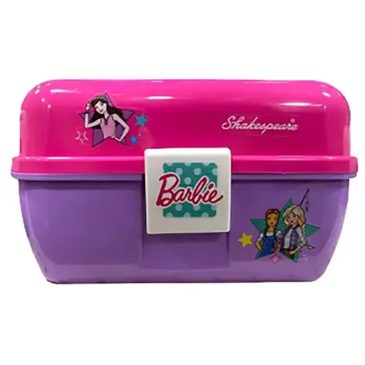 Shakespeare Play Box