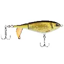 Berkley Choppo Pro Tip 90 3.5" 1/2oz