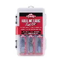 Berkley Froggin' Haul Of Fame Assorted Kit 
