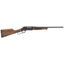 Henry H14 Long Ranger Rifle 308 Winchester