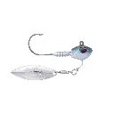 Berkley Fusion19 Underspin 