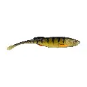 Berkley PowerBait Drip Minnow 