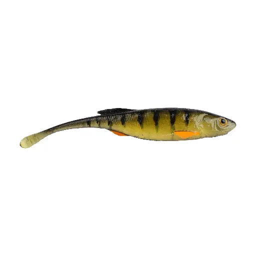 Berkley PowerBait Drip Minnow 
