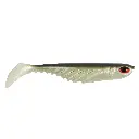 Berkley PowerBait Ripple 5" 4PK