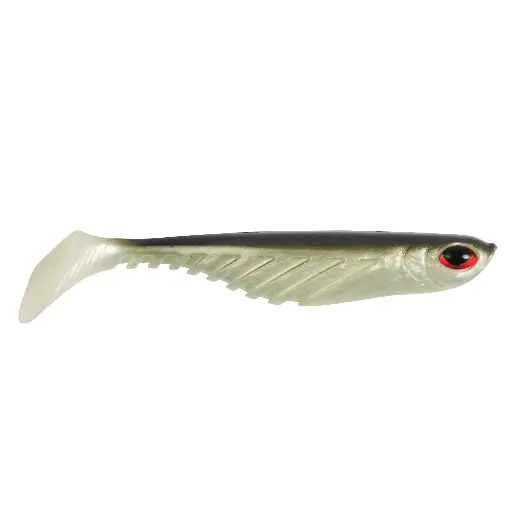 Berkley PowerBait Ripple 5" 4PK