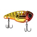 Berkley ThinFisher
