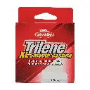 Berkley Trilene XL Monofilament Clear 