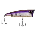 Berkley Blowup 90 3.5" 