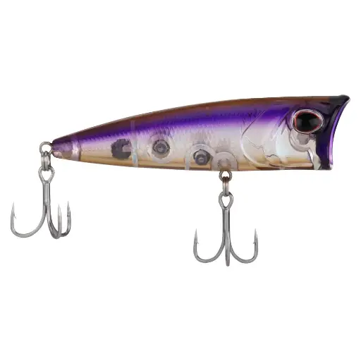 Berkley Blowup 90 3.5" 