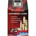 Hornady - Brass - 357 Mag Unprimed 200/Pack 