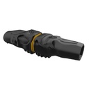 HS Dominant Doe Bleat Deer Call 