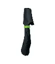 Primos 773CN - Rut Roar Deer Call