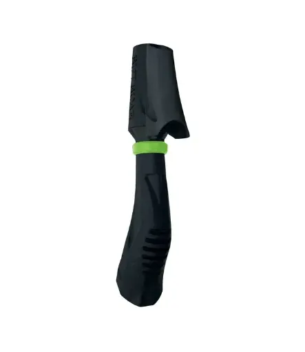 Primos 773CN - Rut Roar Deer Call