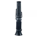 Primos RubberNeck Deer Grunt Call (737)