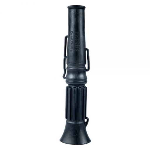Primos Deer Bleat & Bawl Call (702)