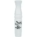 Primos Shaved Reed Snow Goose Call (828CN)